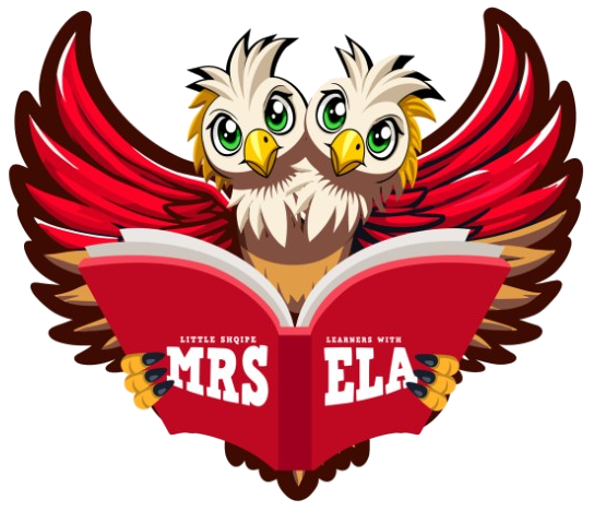 Mrs. Ela